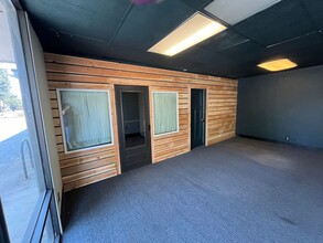 98 E 13th Ave in Eugene, OR - Building Photo - Building Photo