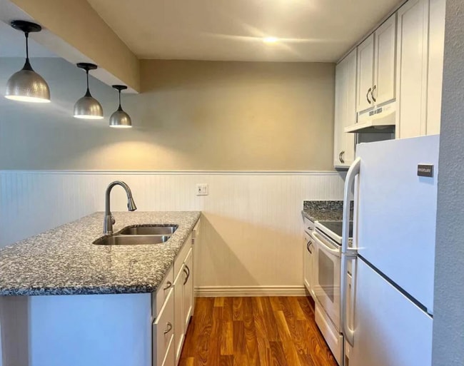 286 W Palomino Dr in Chandler, AZ - Building Photo - Building Photo