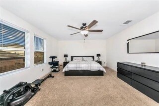 6501 Monitor Ln in Fort Worth, TX - Building Photo - Building Photo