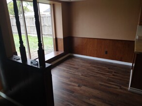 1907 Columbia Dr in Richardson, TX - Building Photo - Building Photo