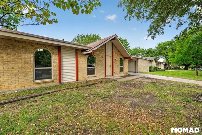 3337 Tarkio Rd in Plano, TX - Building Photo - Building Photo