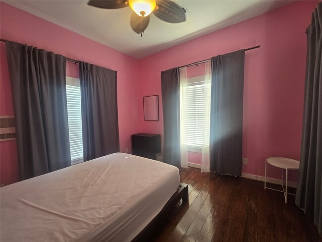 1119 Broadway Avenue J