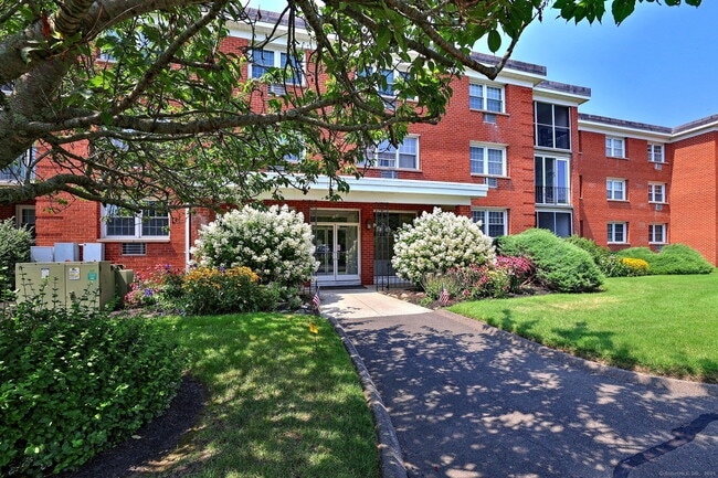 property at 181 Melba St