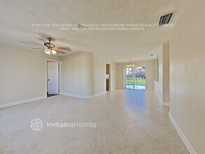 9558 NW 19th Pl in Sunrise, FL - Building Photo - Building Photo