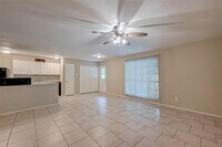 4367 Kevinkay Dr photo'