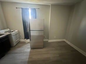 1325 N 49th St in Philadelphia, PA - Building Photo - Building Photo