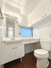 3340 Campbell Ave in Honolulu, HI - Building Photo - Building Photo