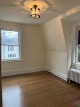 124 Walnut St in Clinton, MA - Building Photo - Building Photo