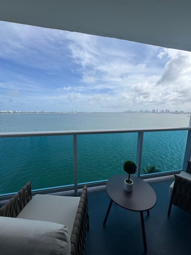 property at 1275 NE 79th St