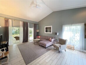 1130 Partridge Cir in Naples, FL - Building Photo - Building Photo