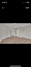 109 E Williams Ave in Bellefontaine, OH - Building Photo - Building Photo