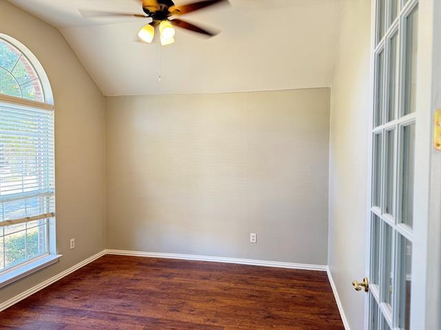 1329 Bent Tree Dr in Frisco, TX - Building Photo - Building Photo