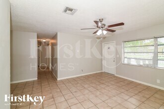 161 NE 20th St in Pompano Beach, FL - Foto de edificio - Building Photo