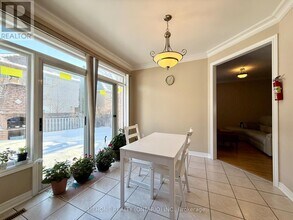 57 Ten Oaks Blvd in Vaughan, ON - Building Photo - Building Photo