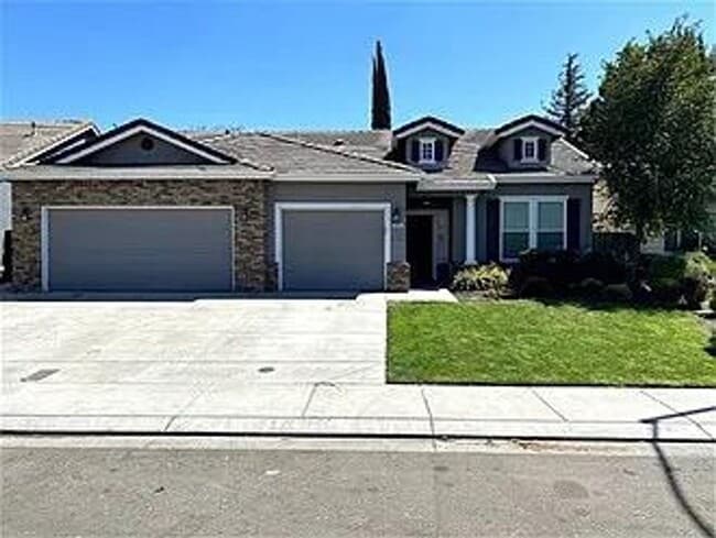 property at 7896 Michelle Ave