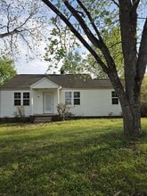 254 H W Cir in Madison, NC - Building Photo - Building Photo