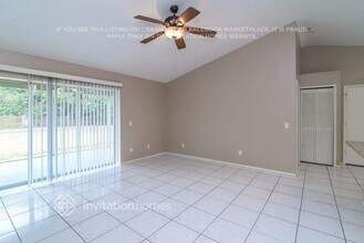 6017 61st Ct E in Palmetto, FL - Building Photo - Building Photo