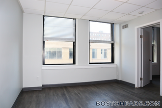 507 Main St, Unit 504 in Worcester, MA - Foto de edificio - Building Photo