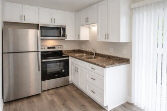 475 Wall St in Salt Lake City, UT - Building Photo - Building Photo