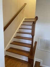 2029 Verona Ct in Charlottesville, VA - Building Photo - Building Photo