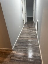 1802 Wilcox Blvd in Chattanooga, TN - Building Photo - Building Photo