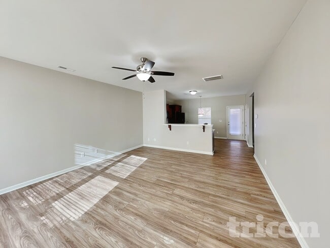 2491 Marthas Ridge Dr in Statesville, NC - Building Photo - Building Photo