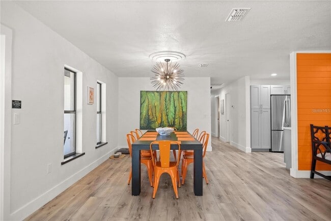 10380 NW 21 St in Ocala, FL - Building Photo - Building Photo