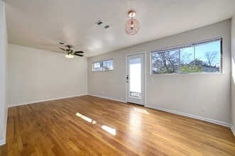 1709 Ulit Ave in Austin, TX - Building Photo - Building Photo