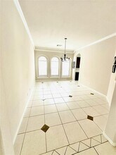 5023 Logans Landing Ln in Katy, TX - Building Photo - Building Photo