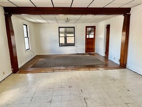 44 Otseningo St in Binghamton, NY - Building Photo - Building Photo