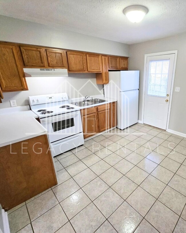 property at 107 Robbins Dr