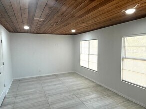 608 Sesame Ln in Laredo, TX - Building Photo - Building Photo