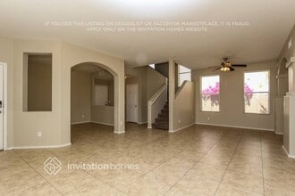 11747 N 148th Ave in Surprise, AZ - Building Photo - Building Photo