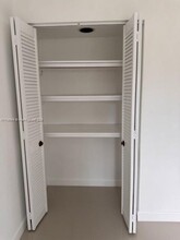 8415 SW 107th Ave in Miami, FL - Building Photo - Building Photo