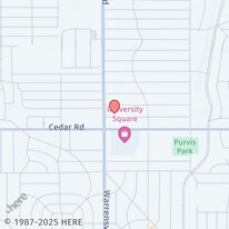 4023-4025 Okalona Rd in South Euclid, OH - Building Photo