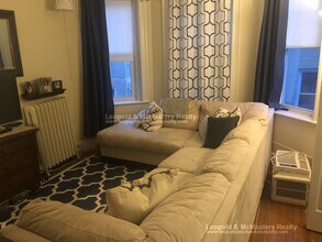 16 Glenville Ave in Boston, MA - Foto de edificio - Building Photo