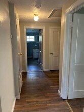 3069 Fendley Ave in Mobile, AL - Building Photo - Building Photo