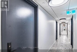 3009 Novar Rd in Mississauga, ON - Building Photo - Building Photo