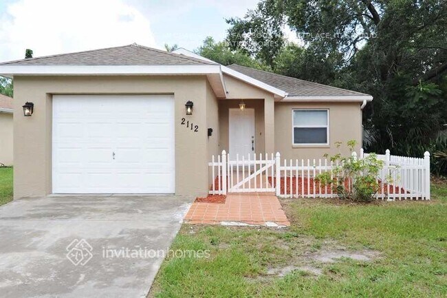 property at 2112 9th Ave W