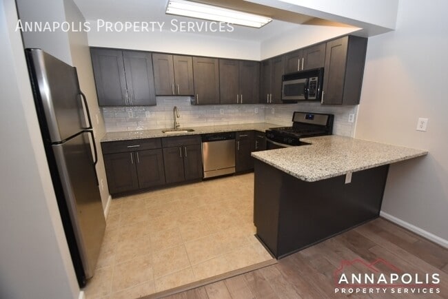 1146 Cove Rd in Annapolis, MD - Building Photo - Building Photo