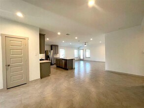 3947 Everett Terrace Ln in Missouri City, TX - Building Photo - Building Photo