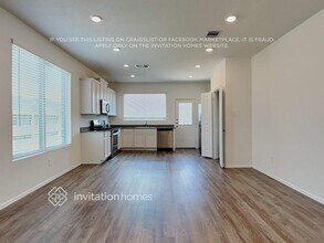 24146 Laurel Farms Dr in Hockley, TX - Building Photo - Building Photo