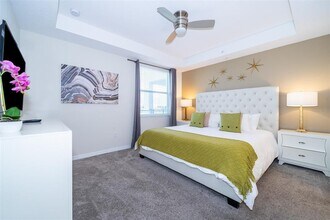 4721 Clock Tower Dr in Kissimmee, FL - Building Photo - Building Photo