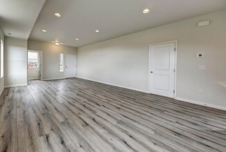 4121 Jericho Loop in Colorado Springs, CO - Building Photo - Building Photo