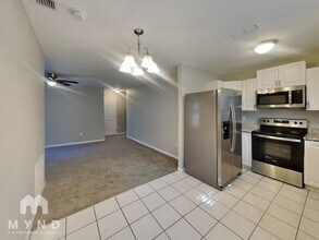 6245 29th Way N, Unit 9165 - 14 in St. Petersburg, FL - Building Photo - Building Photo