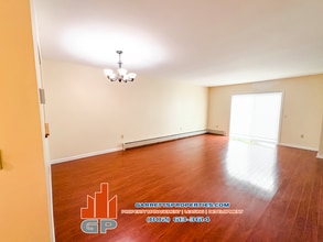 40 Kinsington St in South Burlington, VT - Building Photo - Building Photo
