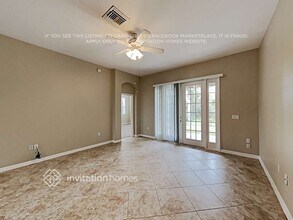 500 Doverton Ln in Debary, FL - Foto de edificio - Building Photo