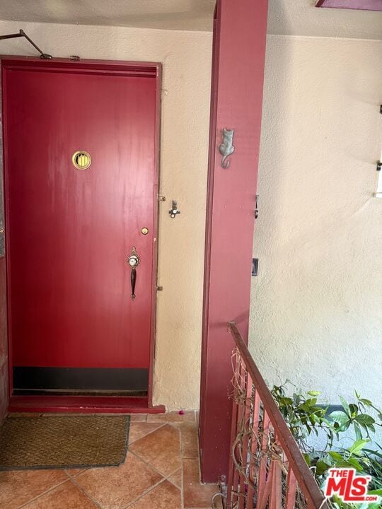 333 N Detroit St in Los Angeles, CA - Building Photo - Building Photo