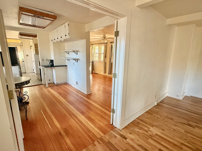 property at 320 S Main St