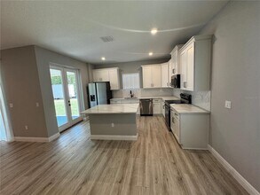 13101 SW 72nd Terrace Rd in Ocala, FL - Building Photo - Building Photo